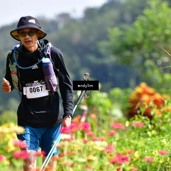 Runner Photo 5078383