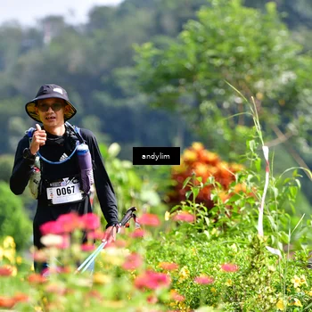 Runner Photo 5078386