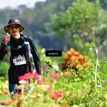 Runner Photo 5078388