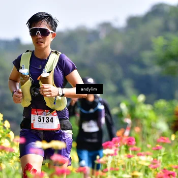 Runner Photo 5078390