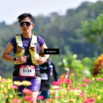 Runner Photo 5078391
