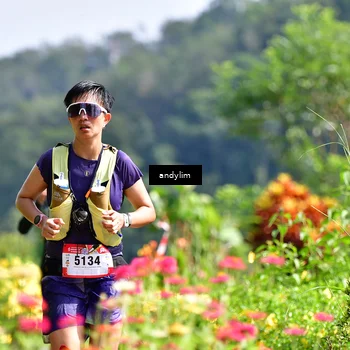 Runner Photo 5078392