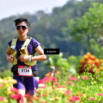 Runner Photo 5078394