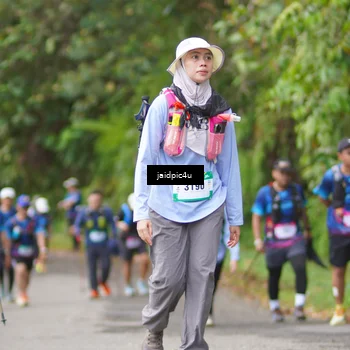 Runner Photo 5078395