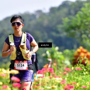 Runner Photo 5078396