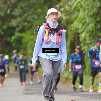 Runner Photo 5078398