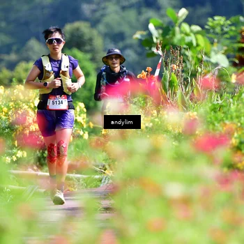 Runner Photo 5078407