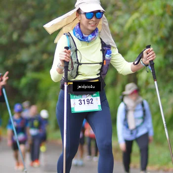Runner Photo 5078408