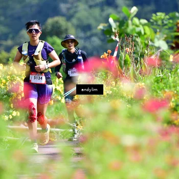 Runner Photo 5078409