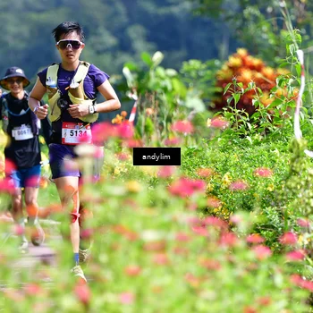 Runner Photo 5078410