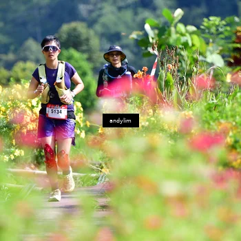 Runner Photo 5078412