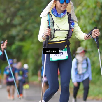 Runner Photo 5078416