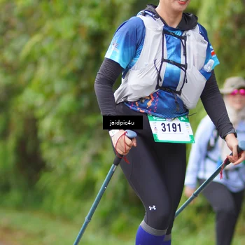 Runner Photo 5078422