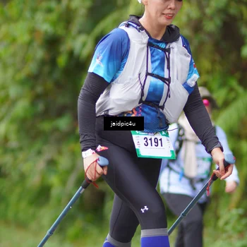 Runner Photo 5078423