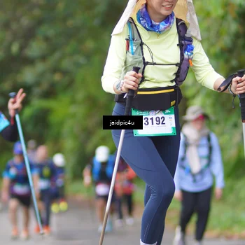 Runner Photo 5078427