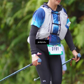 Runner Photo 5078428