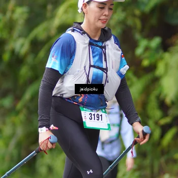 Runner Photo 5078432