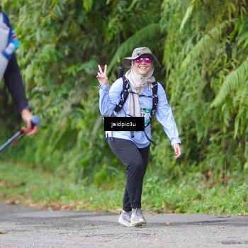 Runner Photo 5078433