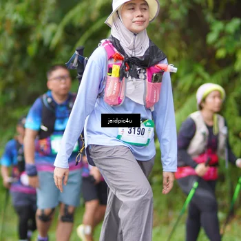 Runner Photo 5078445