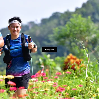 Runner Photo 5078465