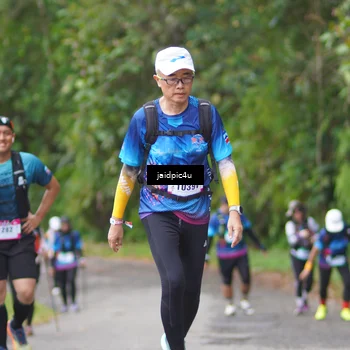 Runner Photo 5078476