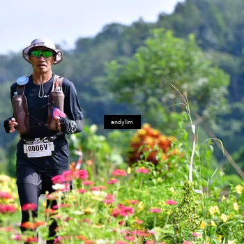 Runner Photo 5078478