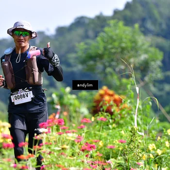 Runner Photo 5078480