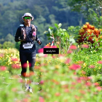 Runner Photo 5078483