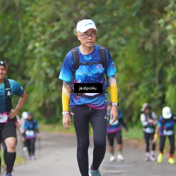 Runner Photo 5078485