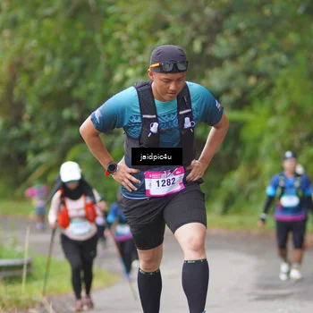 Runner Photo 5078490