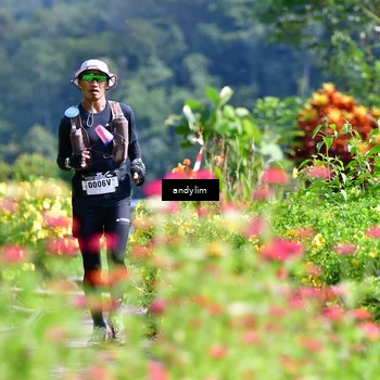Runner Photo 5078491