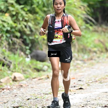 Runner Photo 5078493