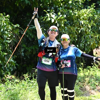 Runner Photo 5078494