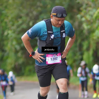 Runner Photo 5078495
