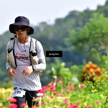 Runner Photo 5078496