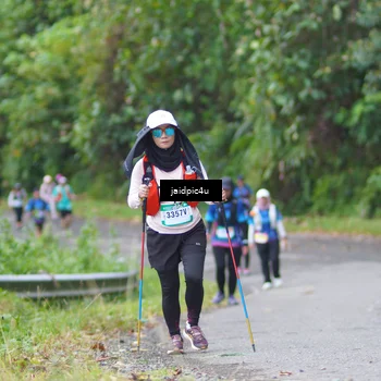 Runner Photo 5078497