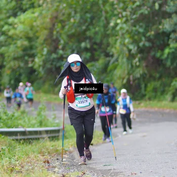 Runner Photo 5078498