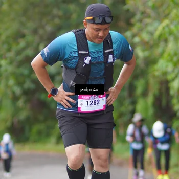 Runner Photo 5078501