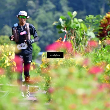 Runner Photo 5078503