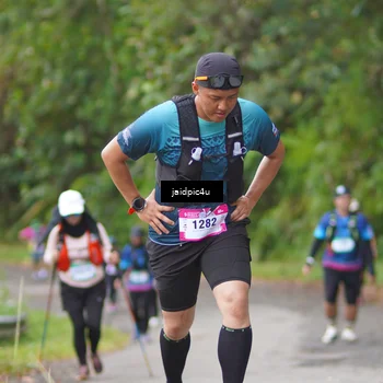 Runner Photo 5078506