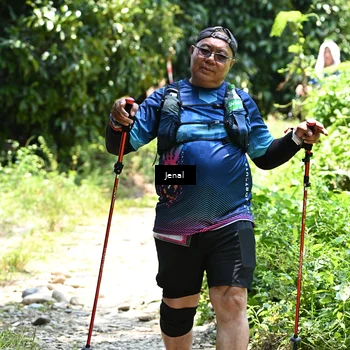Runner Photo 5078509