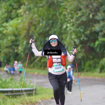 Runner Photo 5078510