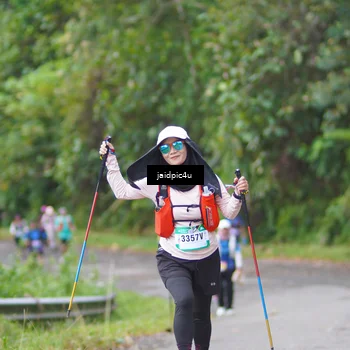 Runner Photo 5078511