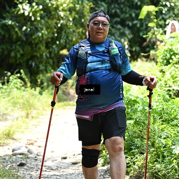 Runner Photo 5078515