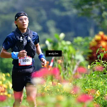 Runner Photo 5078516