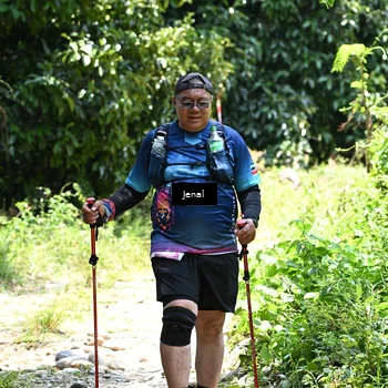 Runner Photo 5078517