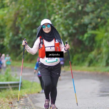 Runner Photo 5078519