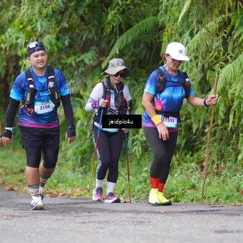 Runner Photo 5078522