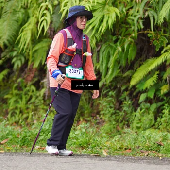 Runner Photo 5078523