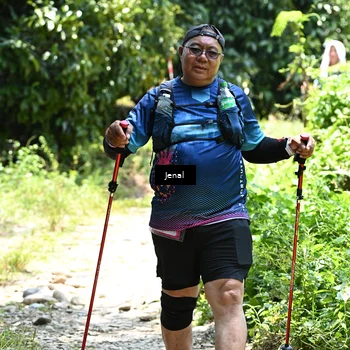 Runner Photo 5078526